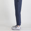 Pantalone Ottod’Ame Night da Donna dp9740