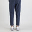 Pantalone Ottod’Ame Night da Donna dp9740