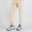 Pantalone Ottod’Ame Sabbia da Donna dp9740