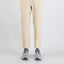 Pantalone Ottod’Ame Sabbia da Donna dp9740