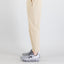 Pantalone Ottod’Ame Sabbia da Donna dp9740
