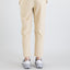 Pantalone Ottod’Ame Sabbia da Donna dp9740