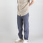 Camicia Patagonia Sbdy da Uomo 52562