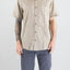Camicia Patagonia Sbdy da Uomo 52562