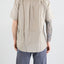 Camicia Patagonia Sbdy da Uomo 52562
