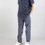 Camicia Patagonia Blny da Uomo 52691