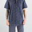 Camicia Patagonia Blny da Uomo 52691