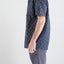 Camicia Patagonia Blny da Uomo 52691