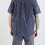 Camicia Patagonia Blny da Uomo 52691