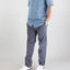 Camicia Patagonia Kals da Uomo 52691