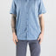 Camicia Patagonia Kals da Uomo 52691
