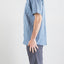 Camicia Patagonia Kals da Uomo 52691