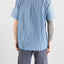 Camicia Patagonia Kals da Uomo 52691