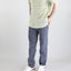 Camicia Patagonia Prgn da Uomo 52691