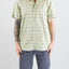 Camicia Patagonia Prgn da Uomo 52691