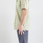 Camicia Patagonia Prgn da Uomo 52691