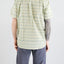 Camicia Patagonia Prgn da Uomo 52691