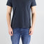 T-Shirt Kway H89 da Uomo k007je0