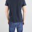 T-Shirt Kway H89 da Uomo k007je0