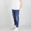 T-Shirt Kway 001 da Uomo k007je0