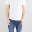 T-Shirt Kway 001 da Uomo k007je0