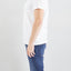 T-Shirt Kway 001 da Uomo k007je0