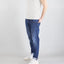 T-Shirt Kway 634 da Uomo k007je0