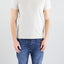 T-Shirt Kway 634 da Uomo k007je0