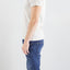 T-Shirt Kway 634 da Uomo k007je0