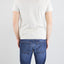 T-Shirt Kway 634 da Uomo k007je0