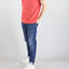 T-Shirt Kway 703 da Uomo k007je0