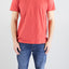 T-Shirt Kway 703 da Uomo k007je0