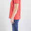 T-Shirt Kway 703 da Uomo k007je0