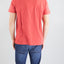 T-Shirt Kway 703 da Uomo k007je0