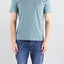 T-Shirt Kway H04 da Uomo k31368w