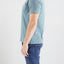 T-Shirt Kway H04 da Uomo k31368w