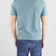 T-Shirt Kway H04 da Uomo k31368w