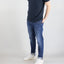 T-Shirt Kway K89 da Uomo k31368w