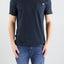 T-Shirt Kway K89 da Uomo k31368w