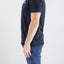 T-Shirt Kway K89 da Uomo k31368w