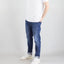 T-Shirt Kway 001 da Uomo k31368w