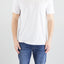 T-Shirt Kway 001 da Uomo k31368w