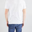 T-Shirt Kway 001 da Uomo k31368w