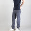Polo Kway K89 da Uomo k61419w