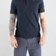 Polo Kway K89 da Uomo k61419w