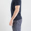 Polo Kway K89 da Uomo k61419w