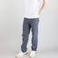 Polo Kway 001 da Uomo k61419w