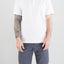 Polo Kway 001 da Uomo k61419w