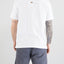 Polo Kway 001 da Uomo k61419w