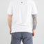 Polo Kway 001 da Uomo k61419w